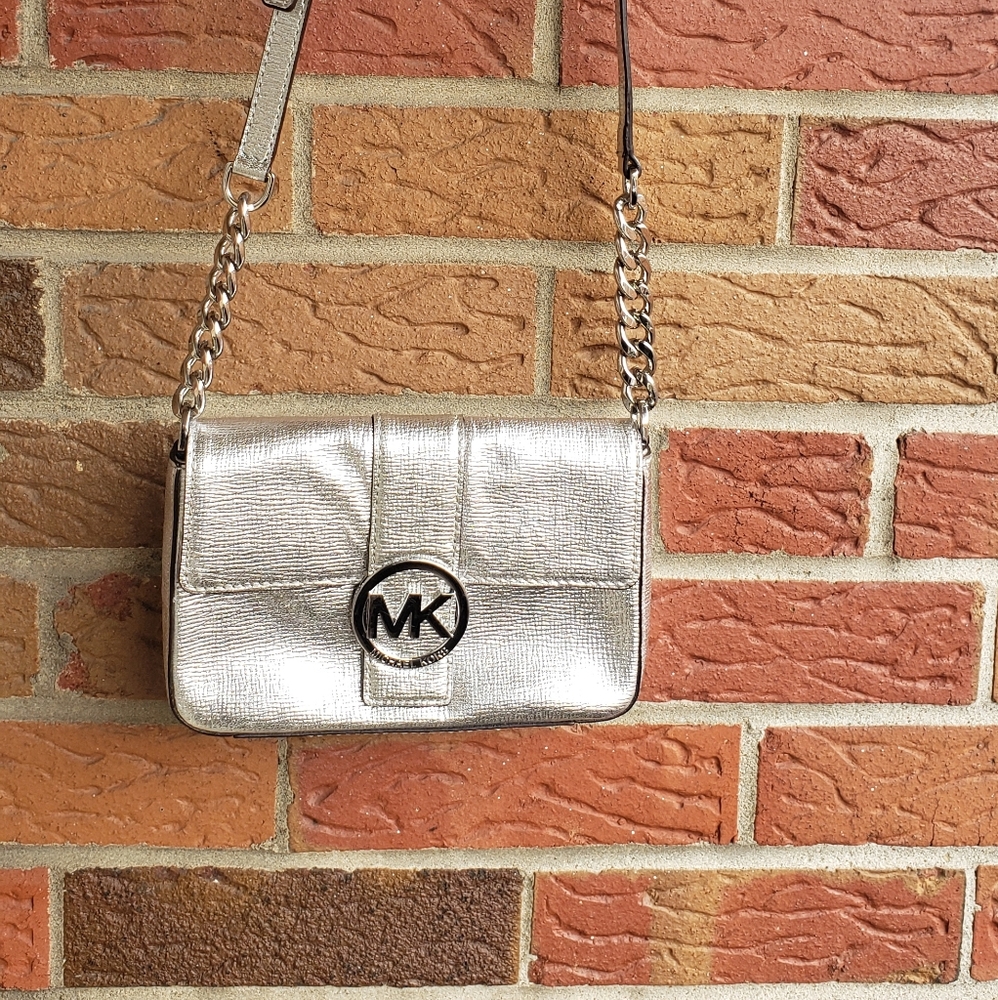 Michael Kors Crossbody bag